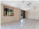 7 County Close, Smithfield QLD 4878