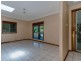 7 County Close, Smithfield QLD 4878
