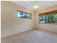 7 County Close, Smithfield QLD 4878