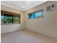 7 County Close, Smithfield QLD 4878