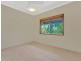 7 County Close, Smithfield QLD 4878