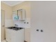 7 County Close, Smithfield QLD 4878