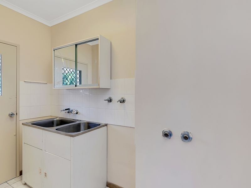 7 County Close, Smithfield QLD 4878