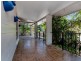 7 County Close, Smithfield QLD 4878