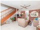 2/21 Mimosa Street, Holloways Beach QLD 4878