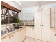 2/21 Mimosa Street, Holloways Beach QLD 4878