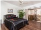 2/21 Mimosa Street, Holloways Beach QLD 4878