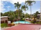 2/21 Mimosa Street, Holloways Beach QLD 4878