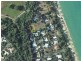 Lot 10/109 Upolu Esplanade, Clifton Beach QLD 4879