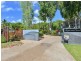 Lot 10/109 Upolu Esplanade, Clifton Beach QLD 4879