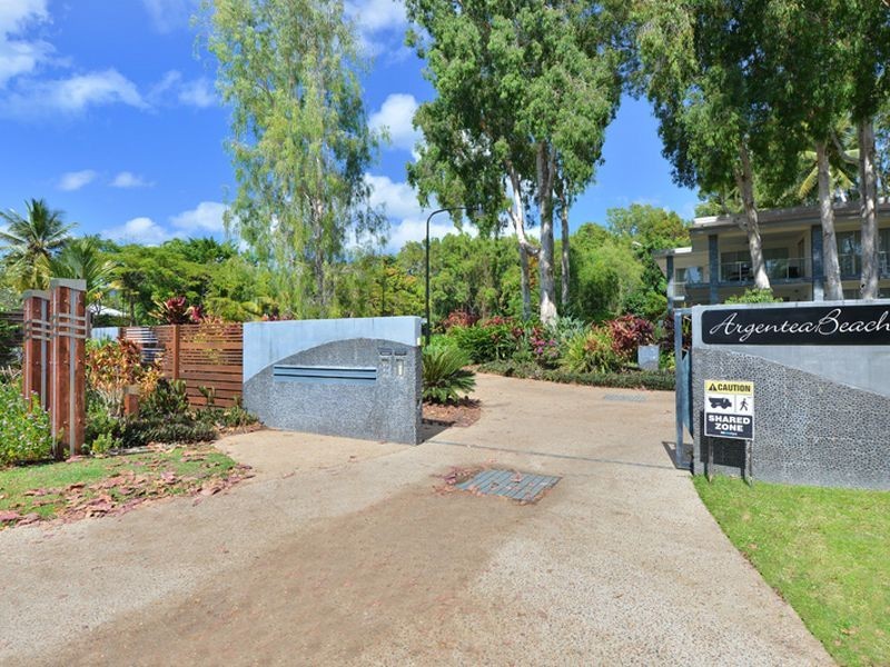 Lot 10/109 Upolu Esplanade, Clifton Beach QLD 4879
