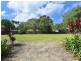 Lot 10/109 Upolu Esplanade, Clifton Beach QLD 4879