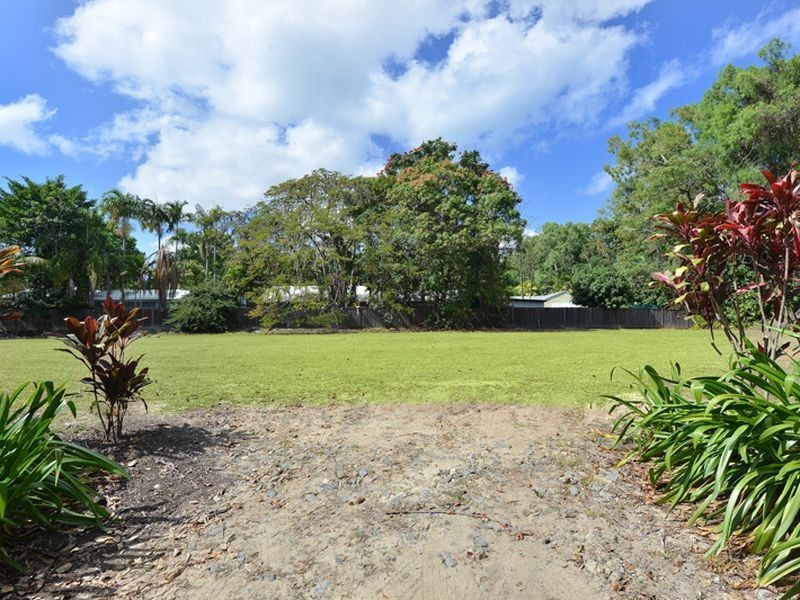 Lot 10/109 Upolu Esplanade, Clifton Beach QLD 4879