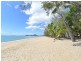 Lot 10/109 Upolu Esplanade, Clifton Beach QLD 4879
