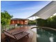 190 Greenslopes Street, Edge Hill QLD 4870