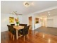 190 Greenslopes Street, Edge Hill QLD 4870