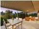 190 Greenslopes Street, Edge Hill QLD 4870