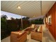 190 Greenslopes Street, Edge Hill QLD 4870
