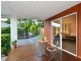 190 Greenslopes Street, Edge Hill QLD 4870