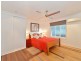 190 Greenslopes Street, Edge Hill QLD 4870