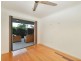 190 Greenslopes Street, Edge Hill QLD 4870