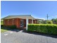 190 Greenslopes Street, Edge Hill QLD 4870