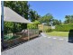 190 Greenslopes Street, Edge Hill QLD 4870