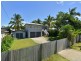 205 Woodward Street, Whitfield QLD 4870