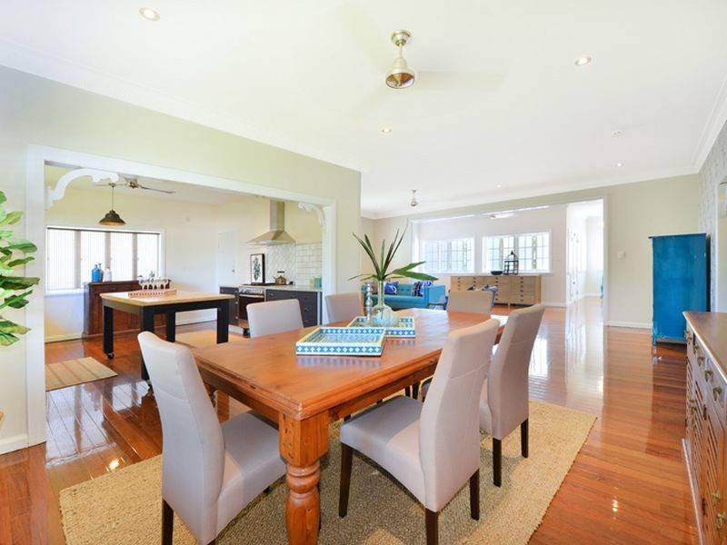 205 Woodward Street, Whitfield QLD 4870