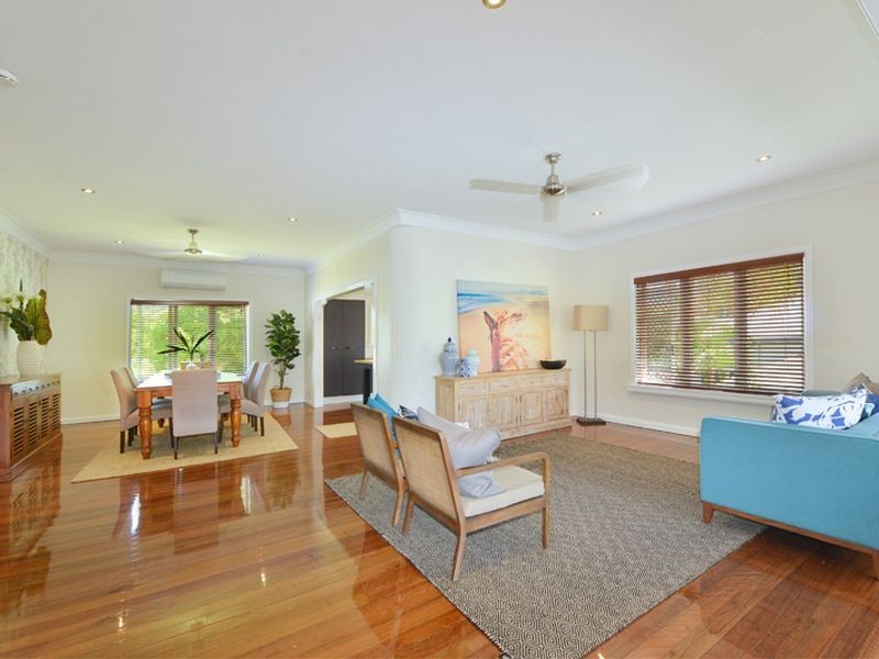 205 Woodward Street, Whitfield QLD 4870