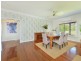 205 Woodward Street, Whitfield QLD 4870