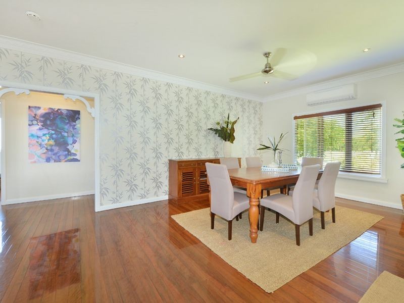 205 Woodward Street, Whitfield QLD 4870