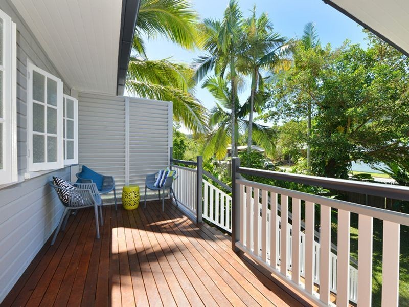 205 Woodward Street, Whitfield QLD 4870