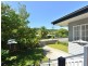 205 Woodward Street, Whitfield QLD 4870