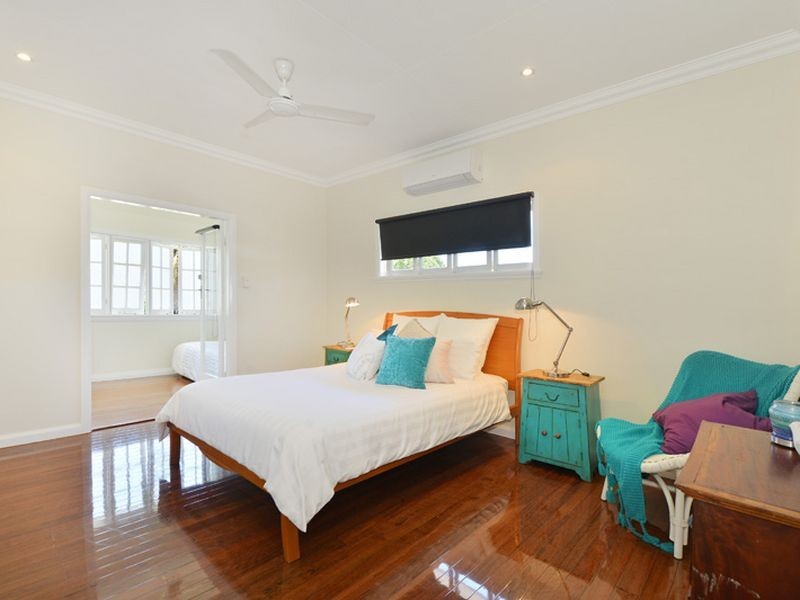 205 Woodward Street, Whitfield QLD 4870