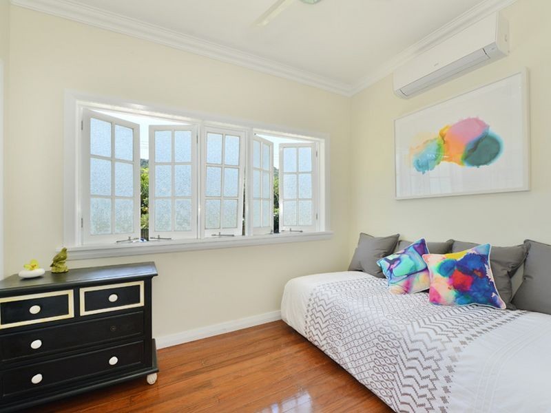 205 Woodward Street, Whitfield QLD 4870