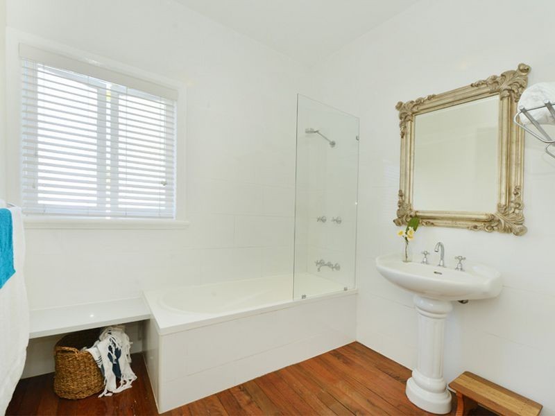 205 Woodward Street, Whitfield QLD 4870