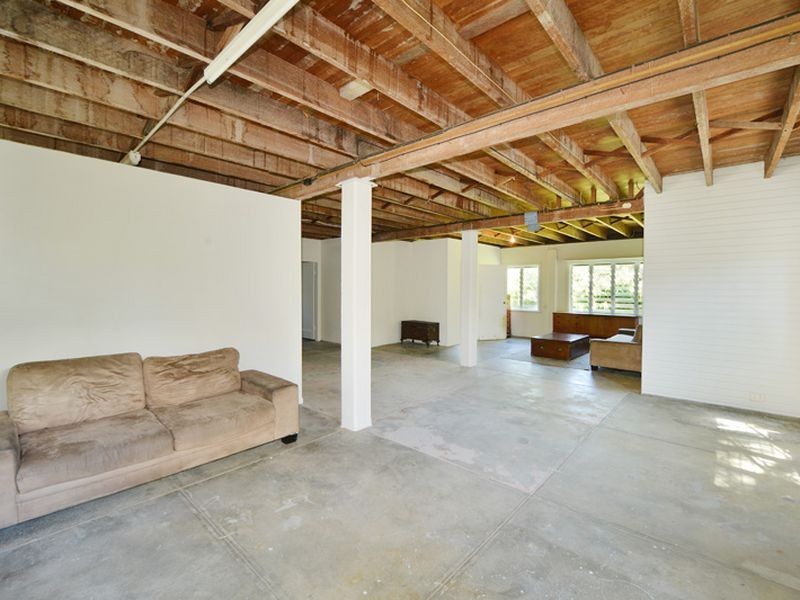 205 Woodward Street, Whitfield QLD 4870