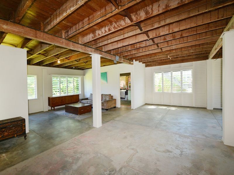 205 Woodward Street, Whitfield QLD 4870