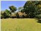 205 Woodward Street, Whitfield QLD 4870