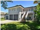 205 Woodward Street, Whitfield QLD 4870