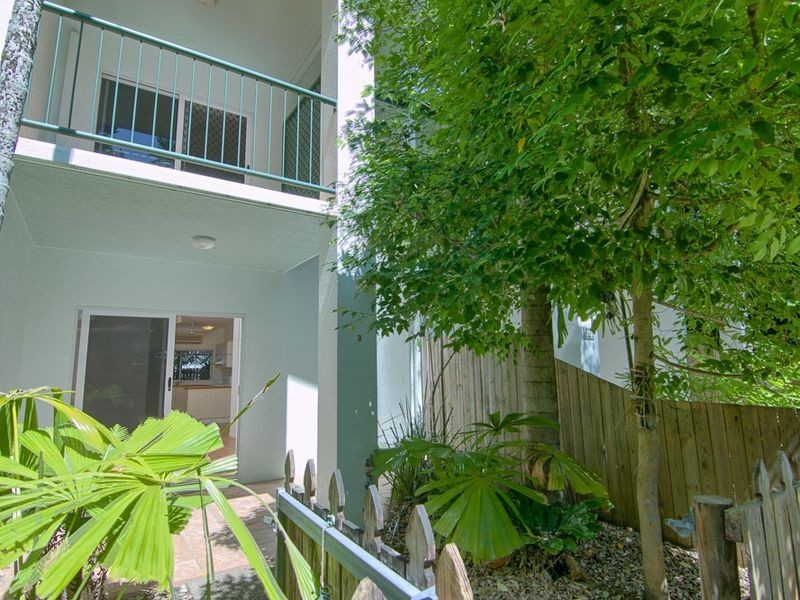 3/16-18 Corkill Street, Freshwater QLD 4870