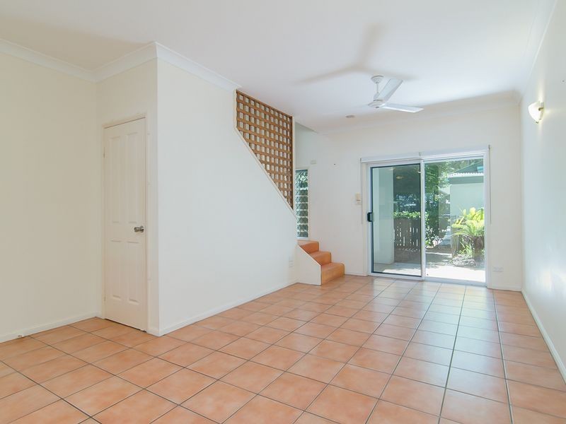 3/16-18 Corkill Street, Freshwater QLD 4870