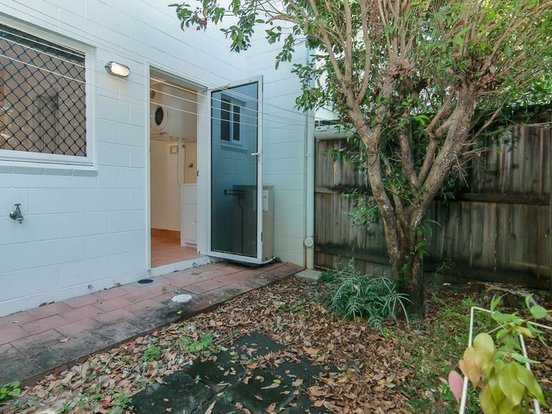 3/16-18 Corkill Street, Freshwater QLD 4870