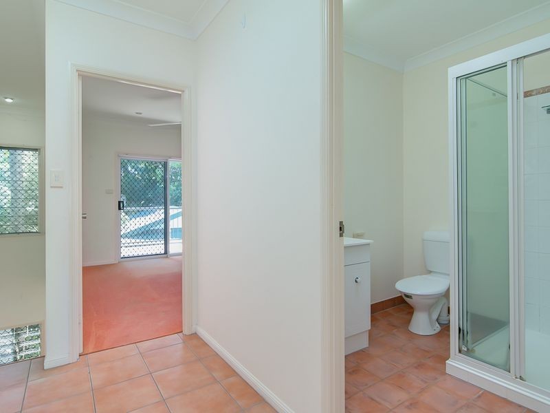 3/16-18 Corkill Street, Freshwater QLD 4870