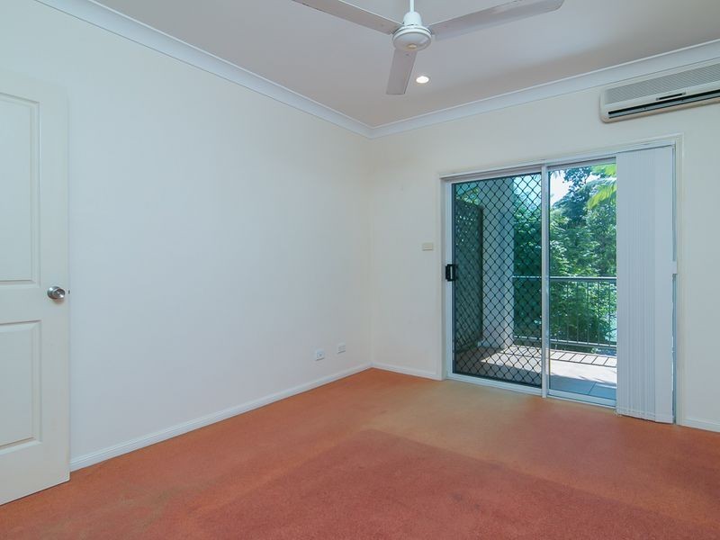 3/16-18 Corkill Street, Freshwater QLD 4870