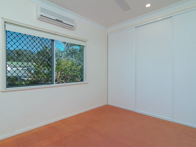 3/16-18 Corkill Street, Freshwater QLD 4870