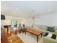 270 Buchan Street, Westcourt QLD 4870