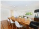 270 Buchan Street, Westcourt QLD 4870