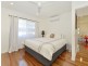 270 Buchan Street, Westcourt QLD 4870